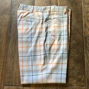 Nike Golf Pant 36x32